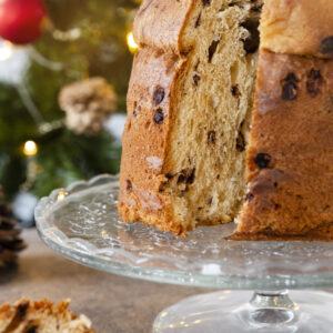 Panettone